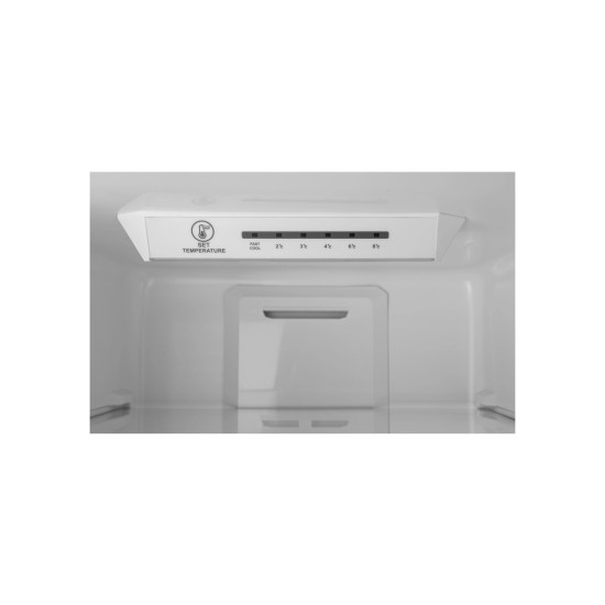 Холодильник Grifon NFN-180W Холодильник Grifon NFN-180W