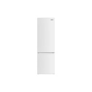 Холодильник Grifon NFN-180W