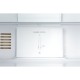 Холодильник Grifon NFN-185W Холодильник Grifon NFN-185W