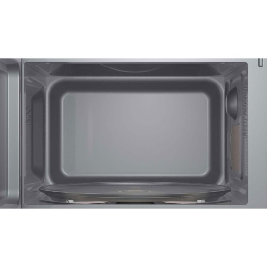 Мікрохвильова піч Bosch FFL020MS1 Мікрохвильова піч Bosch FFL020MS1
