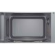 Мікрохвильова піч Bosch FFL020MS1 Мікрохвильова піч Bosch FFL020MS1