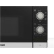 Мікрохвильова піч Bosch FFL020MS1 Мікрохвильова піч Bosch FFL020MS1