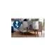 Очисник повітря Philips AC0650/10 Очисник повітря Philips AC0650/10