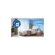 Очисник повітря Philips AC0650/10 Очисник повітря Philips AC0650/10