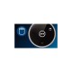 Очисник повітря Philips AC0650/10 Очисник повітря Philips AC0650/10