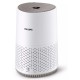 Очисник повітря Philips AC0650/10 Очисник повітря Philips AC0650/10