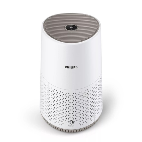 Очисник повітря Philips AC0650/10 Очисник повітря Philips AC0650/10