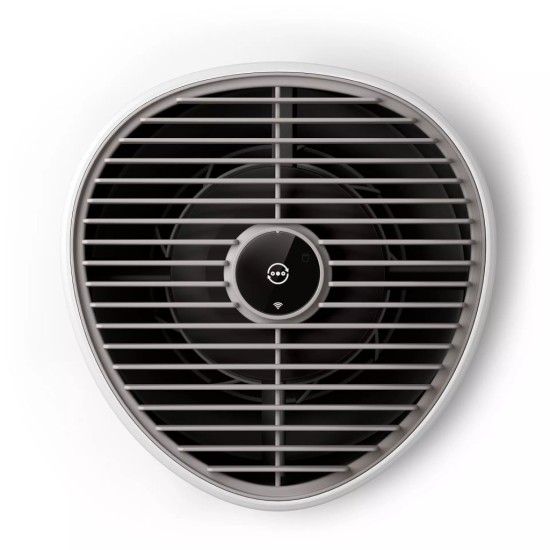 Очисник повітря Philips AC0650/10 Очисник повітря Philips AC0650/10
