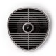 Очисник повітря Philips AC0650/10 Очисник повітря Philips AC0650/10