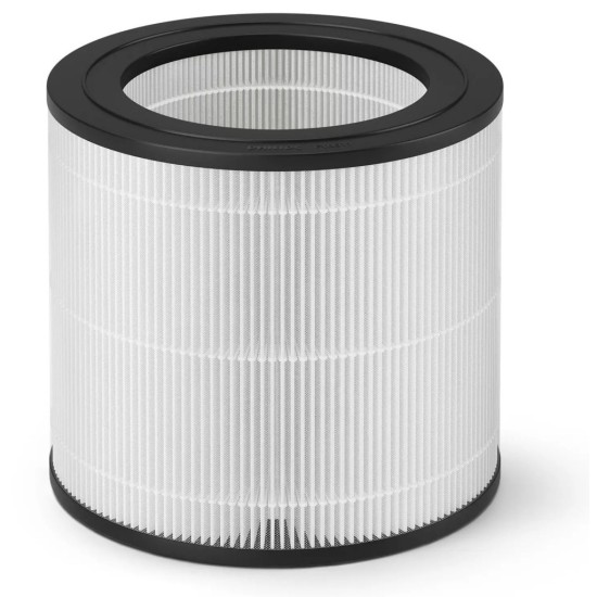 Очисник повітря Philips AC0650/10 Очисник повітря Philips AC0650/10