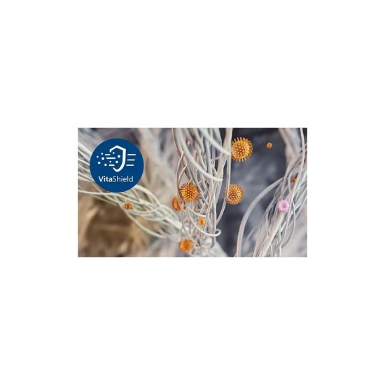 Очисник повітря Philips AC0650/10 Очисник повітря Philips AC0650/10