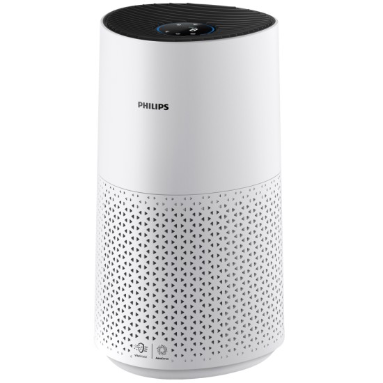 Очисник повітря Philips AC1715/10 Очисник повітря Philips AC1715/10