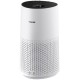 Очисник повітря Philips AC1715/10 Очисник повітря Philips AC1715/10