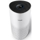Очисник повітря Philips AC1715/10 Очисник повітря Philips AC1715/10