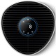 Очисник повітря Philips AC1715/10 Очисник повітря Philips AC1715/10