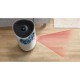 Очисник повітря Philips AC1715/10 Очисник повітря Philips AC1715/10