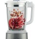 Блендер Gorenje B1400E Блендер Gorenje B1400E