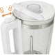 Блендер Gorenje B1400E Блендер Gorenje B1400E