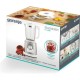 Блендер Gorenje B1400E Блендер Gorenje B1400E