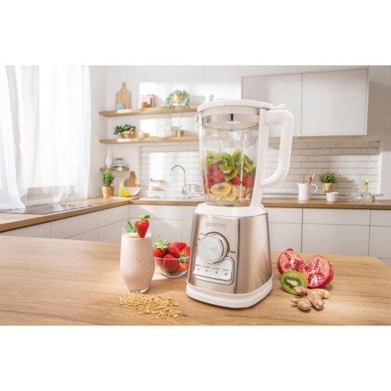 Блендер Gorenje B1400E Блендер Gorenje B1400E