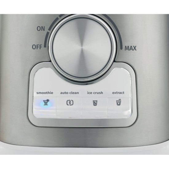 Блендер Gorenje B1400E Блендер Gorenje B1400E