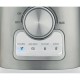 Блендер Gorenje B1400E Блендер Gorenje B1400E