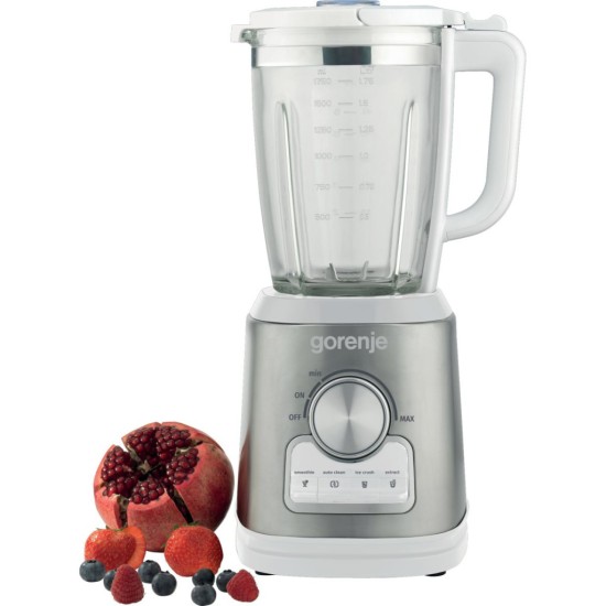 Блендер Gorenje B1400E Блендер Gorenje B1400E