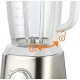 Блендер Gorenje B1400E Блендер Gorenje B1400E