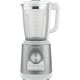 Блендер Gorenje B1400E Блендер Gorenje B1400E
