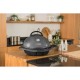 Електрогриль Russell Hobbs 22460-56 Електрогриль Russell Hobbs 22460-56