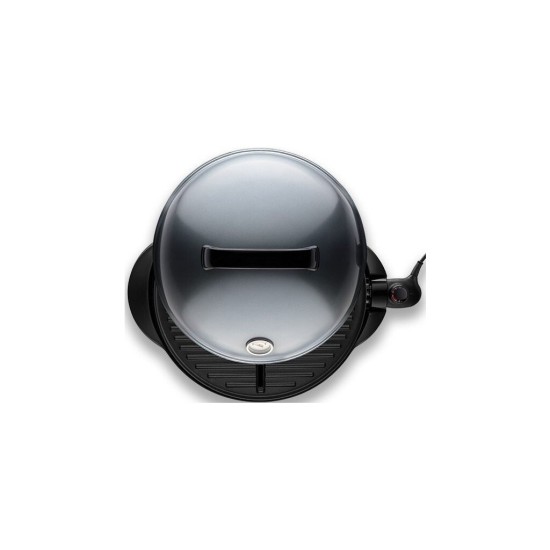 Електрогриль Russell Hobbs 22460-56 Електрогриль Russell Hobbs 22460-56