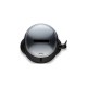 Електрогриль Russell Hobbs 22460-56 Електрогриль Russell Hobbs 22460-56