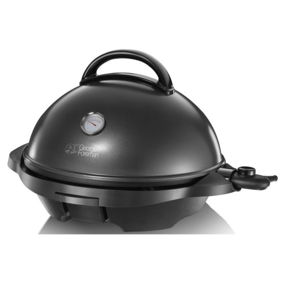 Електрогриль Russell Hobbs 22460-56 Електрогриль Russell Hobbs 22460-56