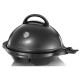 Електрогриль Russell Hobbs 22460-56 Електрогриль Russell Hobbs 22460-56
