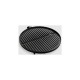 Електрогриль Russell Hobbs 22460-56 Електрогриль Russell Hobbs 22460-56