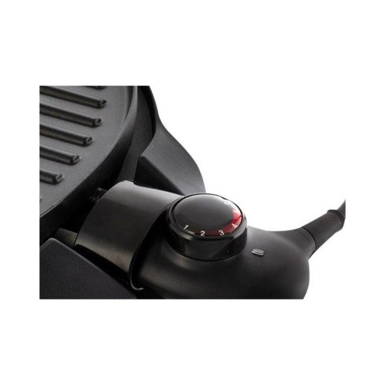Електрогриль Russell Hobbs 22460-56 Електрогриль Russell Hobbs 22460-56