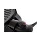 Електрогриль Russell Hobbs 22460-56 Електрогриль Russell Hobbs 22460-56