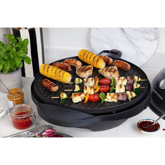 Електрогриль Russell Hobbs 22460-56 Електрогриль Russell Hobbs 22460-56