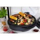 Електрогриль Russell Hobbs 22460-56 Електрогриль Russell Hobbs 22460-56