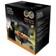 Електрогриль Russell Hobbs 22460-56 Електрогриль Russell Hobbs 22460-56