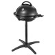 Електрогриль Russell Hobbs 22460-56 Електрогриль Russell Hobbs 22460-56