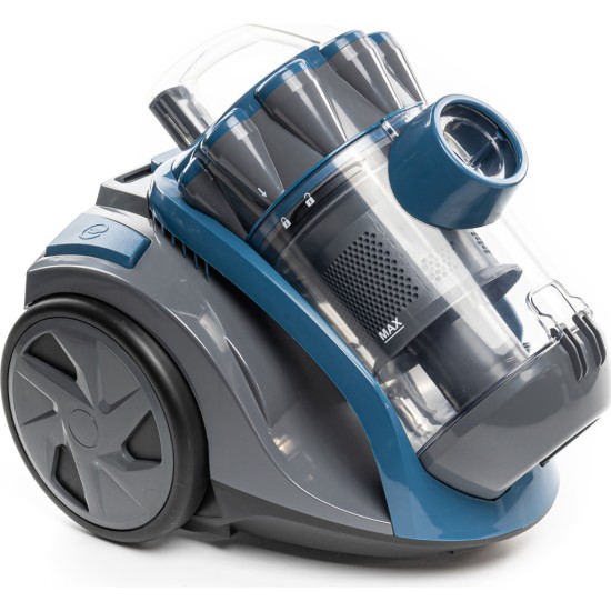 Пилосос Hölmer HVCC-92BL Пилосос Hölmer HVCC-92BL