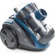 Пилосос Hölmer HVCC-92BL Пилосос Hölmer HVCC-92BL