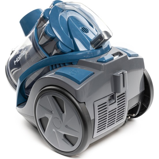 Пилосос Hölmer HVCC-92BL Пилосос Hölmer HVCC-92BL