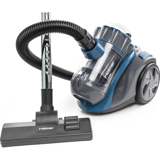 Пилосос Hölmer HVCC-92BL Пилосос Hölmer HVCC-92BL