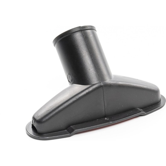 Пилосос Hölmer HVCC-92BL Пилосос Hölmer HVCC-92BL