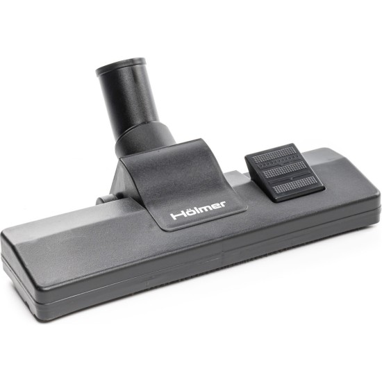 Пилосос Hölmer HVCC-92BL Пилосос Hölmer HVCC-92BL