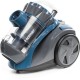 Пилосос Hölmer HVCC-92BL Пилосос Hölmer HVCC-92BL