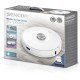 Пылесос Sencor SRV9350WH Пылесос Sencor SRV9350WH