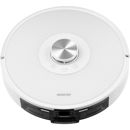 Пылесос Sencor SRV9350WH Пылесос Sencor SRV9350WH